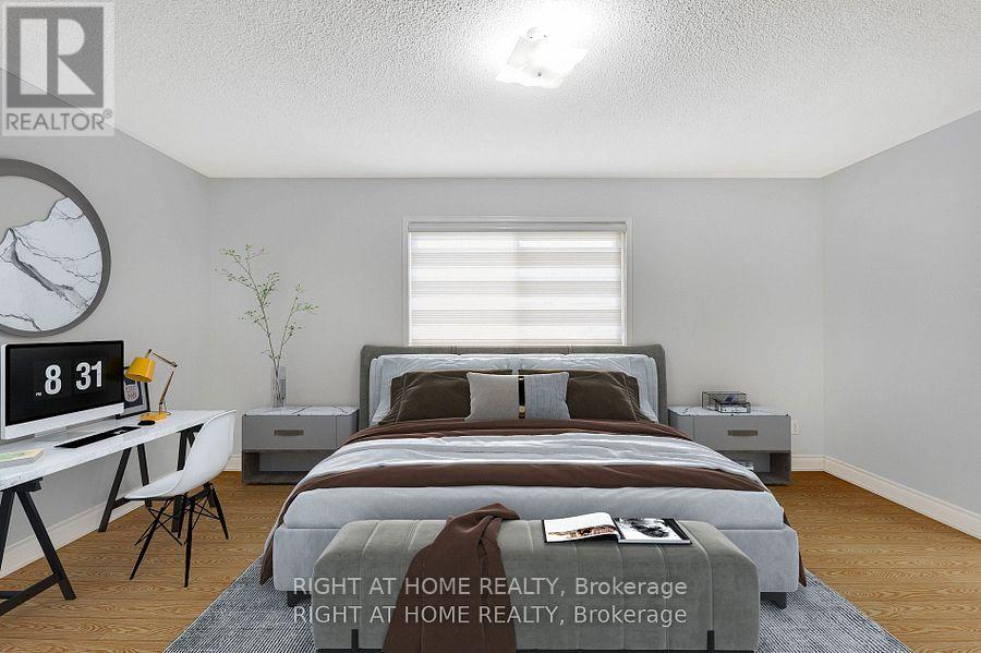 3 SILVERBELL COURT, Brampton (Fletcher's Meadow), Ontario, L7A3V3 — Photo 26