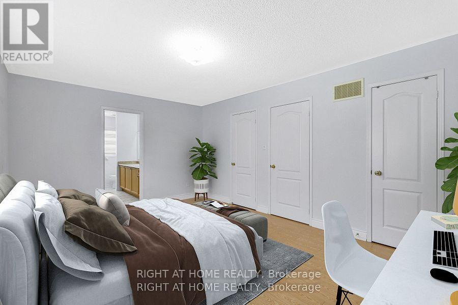 3 SILVERBELL COURT, Brampton (Fletcher's Meadow), Ontario, L7A3V3 — Photo 28