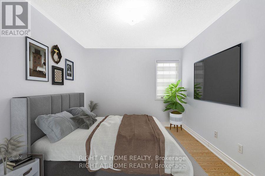 3 SILVERBELL COURT, Brampton (Fletcher's Meadow), Ontario, L7A3V3 — Photo 29