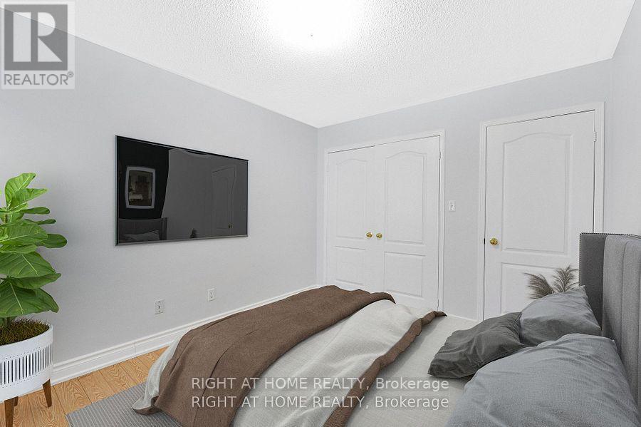 3 SILVERBELL COURT, Brampton (Fletcher's Meadow), Ontario, L7A3V3 — Photo 30