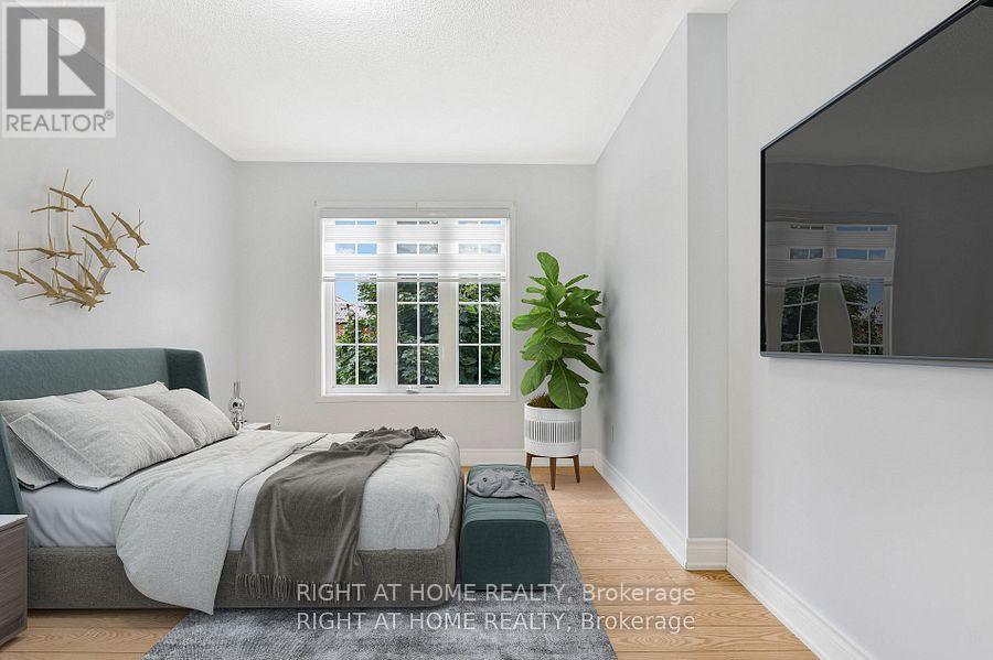 3 SILVERBELL COURT, Brampton (Fletcher's Meadow), Ontario, L7A3V3 — Photo 31