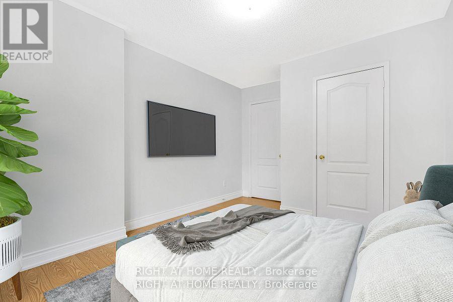 3 SILVERBELL COURT, Brampton (Fletcher's Meadow), Ontario, L7A3V3 — Photo 32