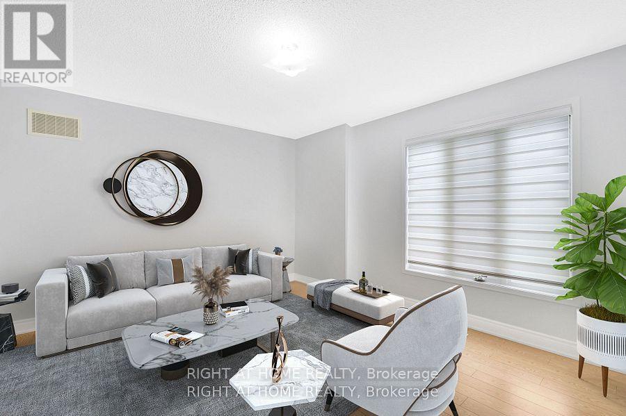 3 SILVERBELL COURT, Brampton (Fletcher's Meadow), Ontario, L7A3V3 — Photo 33