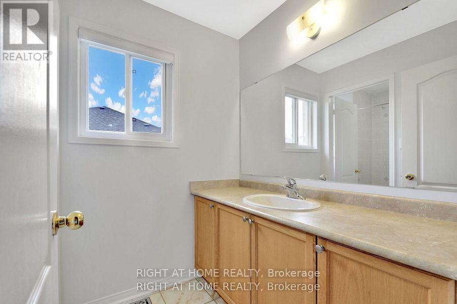 3 SILVERBELL COURT, Brampton (Fletcher's Meadow), Ontario, L7A3V3 — Photo 34