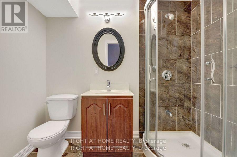 3 SILVERBELL COURT, Brampton (Fletcher's Meadow), Ontario, L7A3V3 — Photo 36