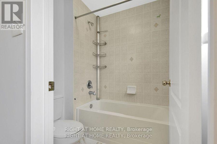 3 SILVERBELL COURT, Brampton (Fletcher's Meadow), Ontario, L7A3V3 — Photo 37