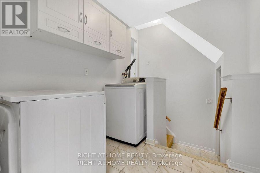 3 SILVERBELL COURT, Brampton (Fletcher's Meadow), Ontario, L7A3V3 — Photo 38