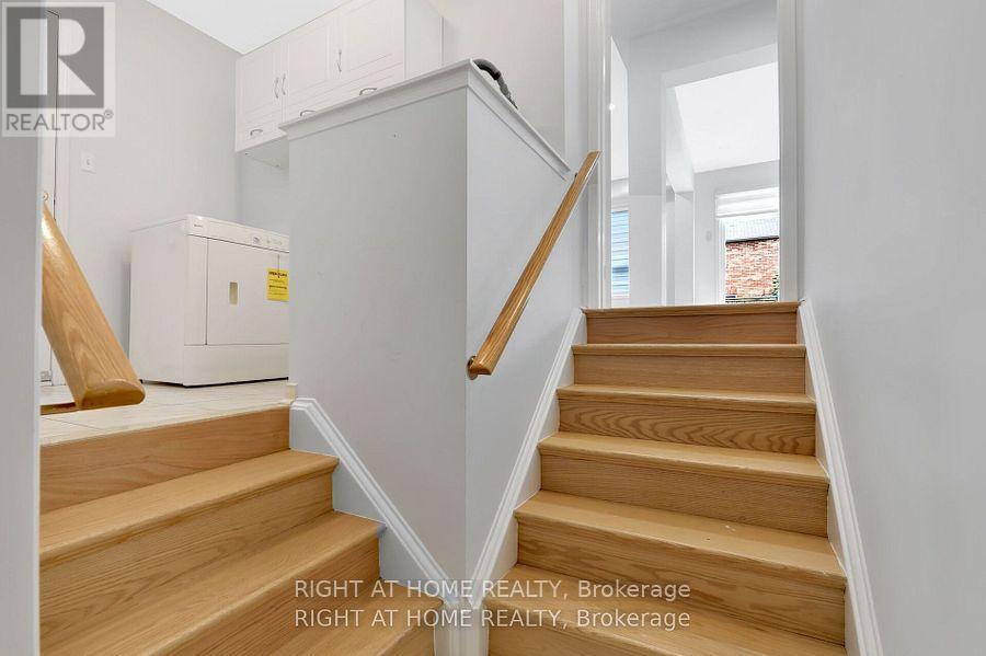 3 SILVERBELL COURT, Brampton (Fletcher's Meadow), Ontario, L7A3V3 — Photo 39