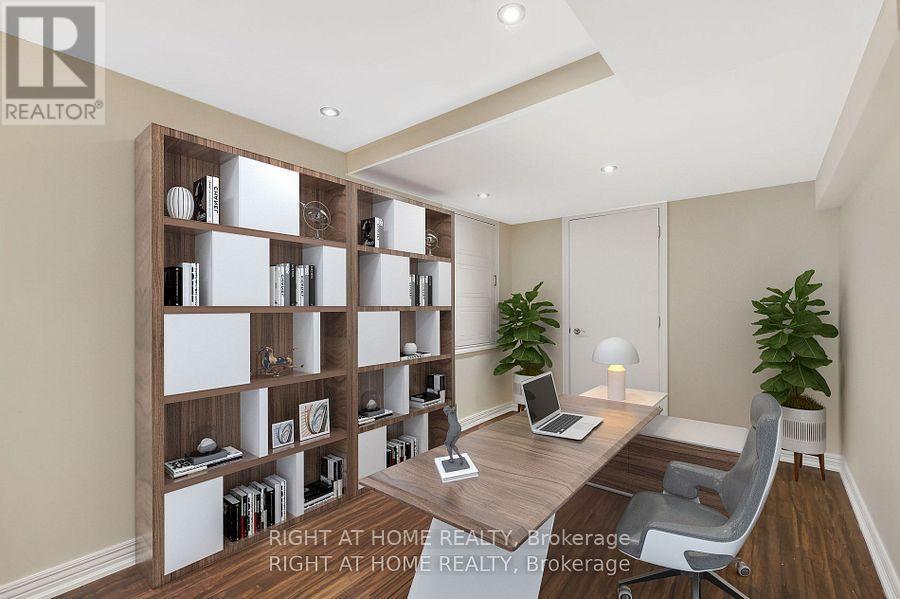 3 SILVERBELL COURT, Brampton (Fletcher's Meadow), Ontario, L7A3V3 — Photo 7