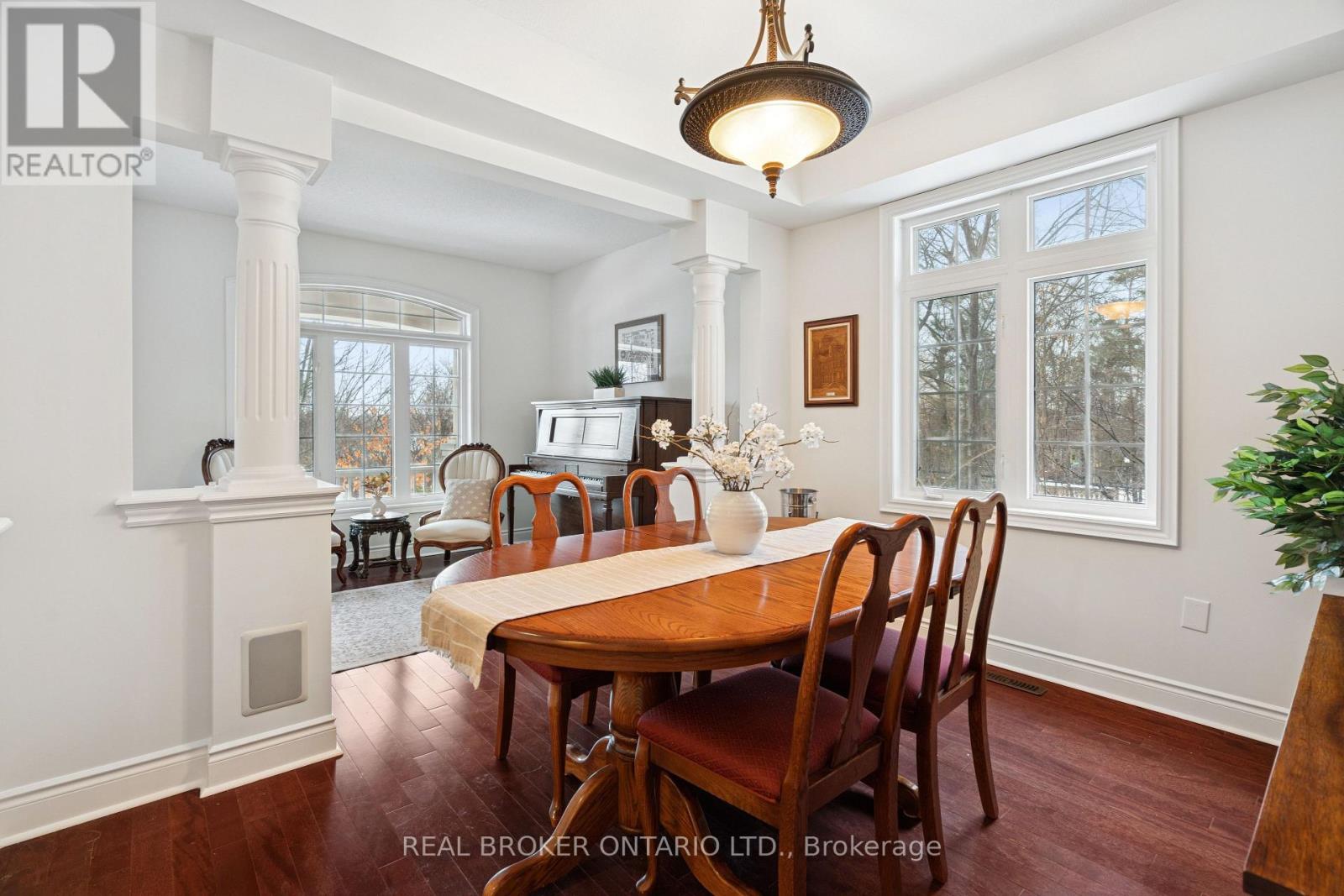 1583 HALLSTONE ROAD, Brampton (Bram West), Ontario, L6Y5K8 — Photo 11