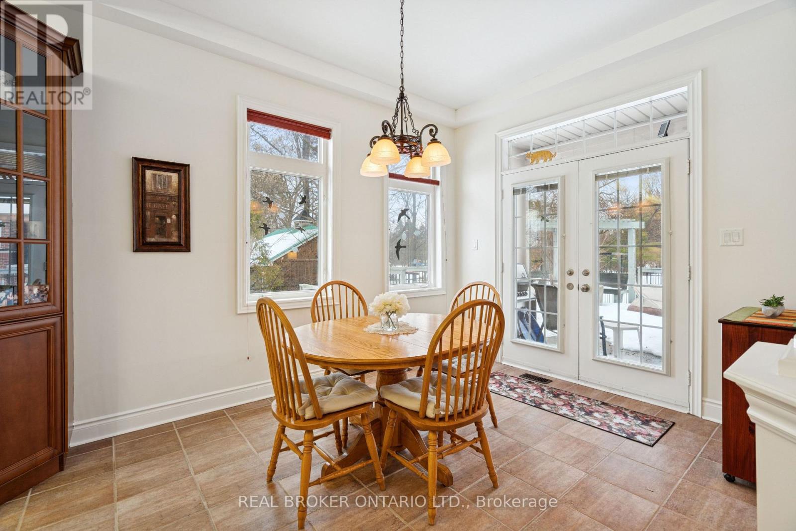 1583 HALLSTONE ROAD, Brampton (Bram West), Ontario, L6Y5K8 — Photo 15