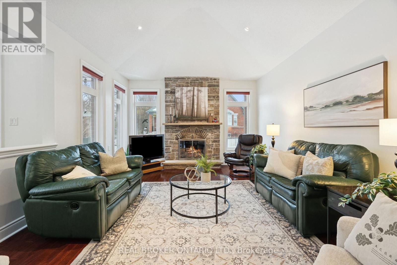 1583 HALLSTONE ROAD, Brampton (Bram West), Ontario, L6Y5K8 — Photo 17