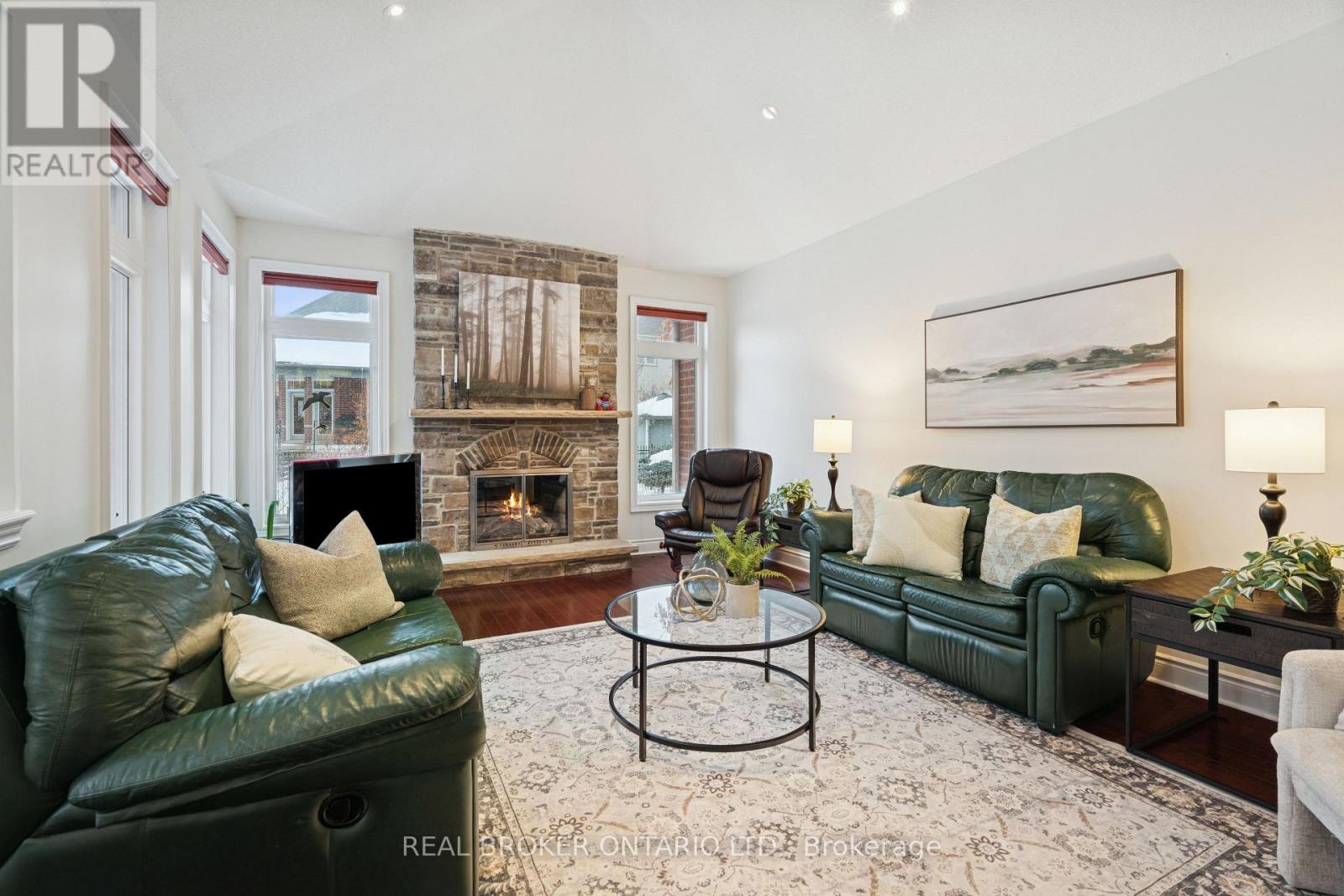 1583 HALLSTONE ROAD, Brampton (Bram West), Ontario, L6Y5K8 — Photo 18