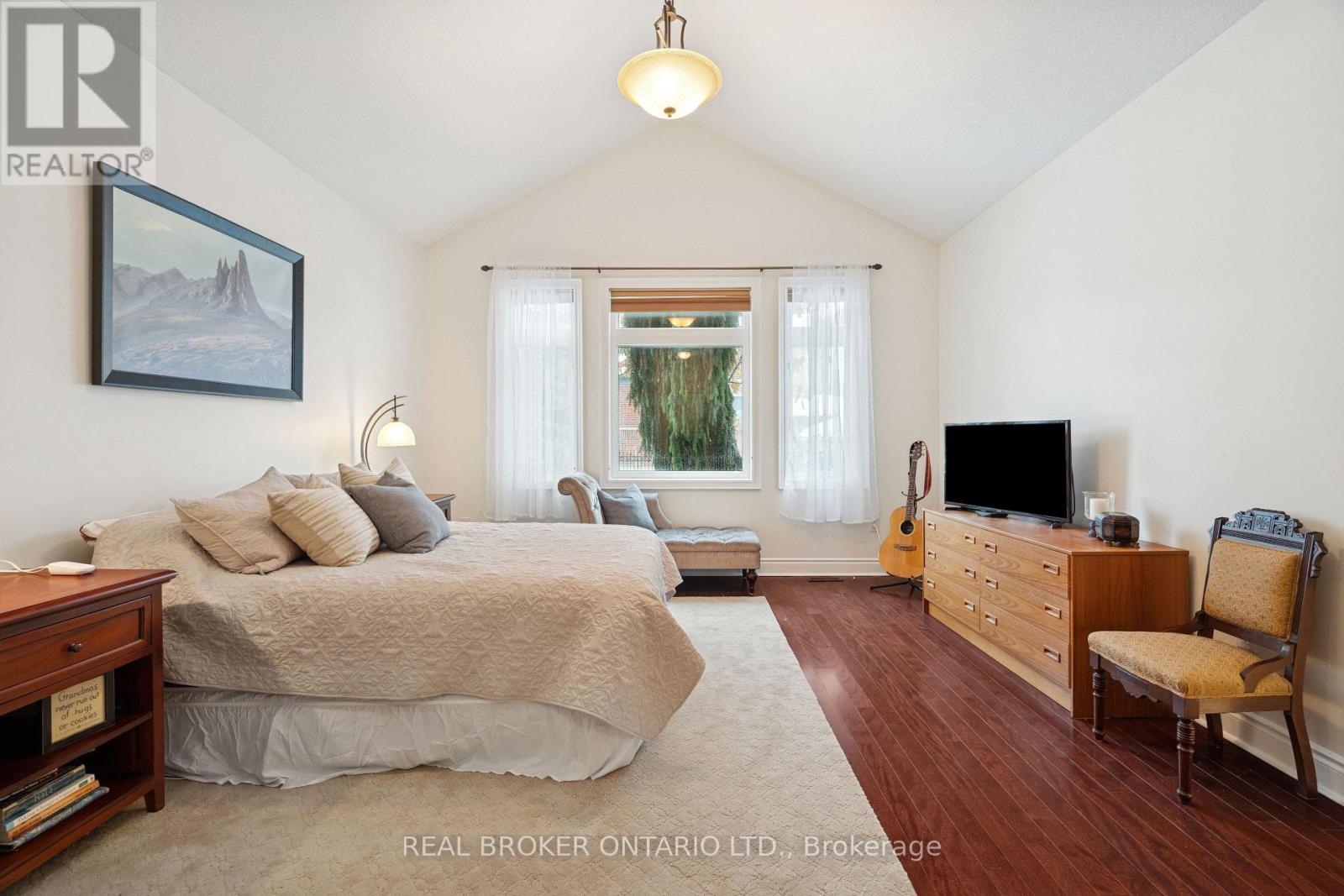 1583 HALLSTONE ROAD, Brampton (Bram West), Ontario, L6Y5K8 — Photo 20