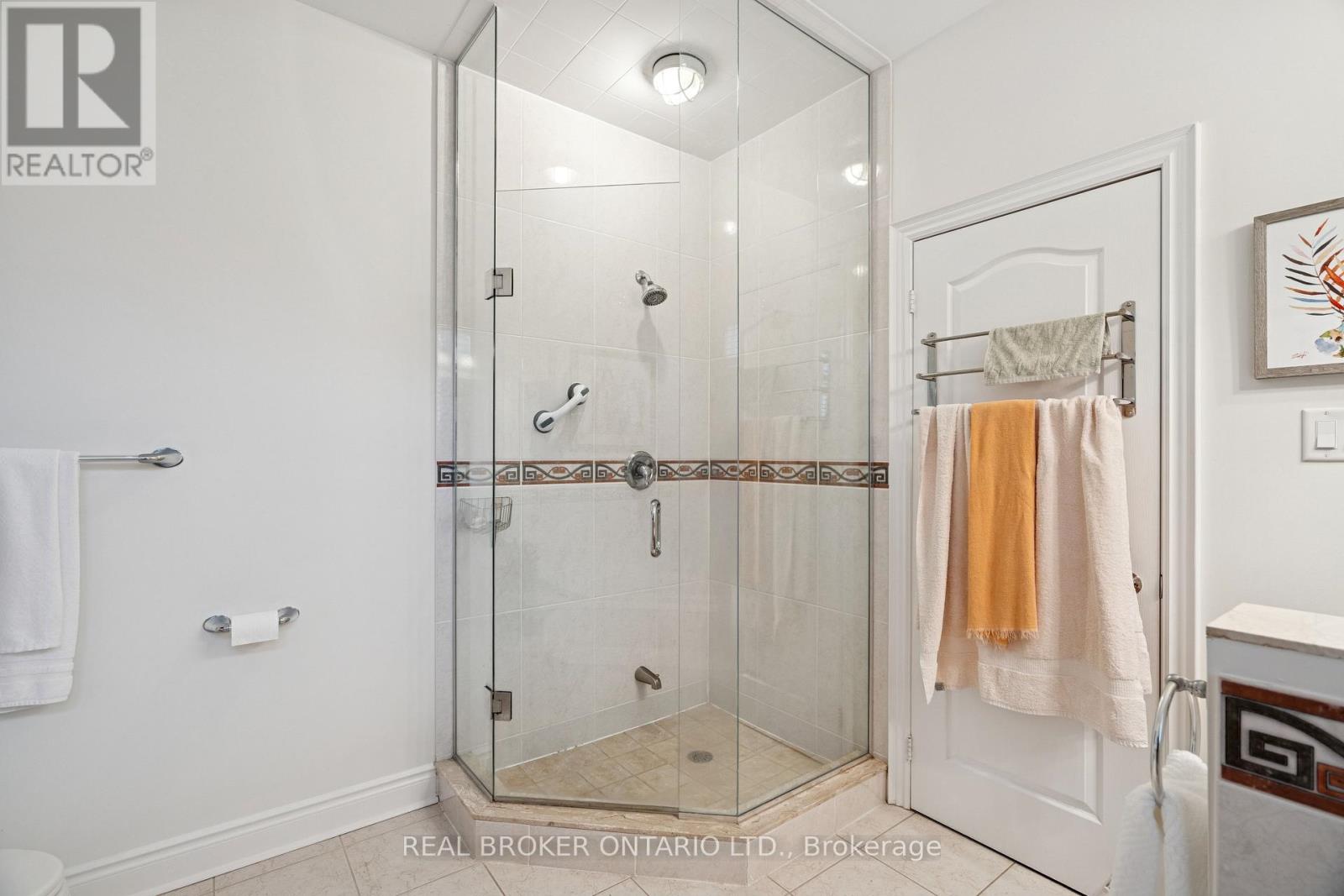 1583 HALLSTONE ROAD, Brampton (Bram West), Ontario, L6Y5K8 — Photo 23