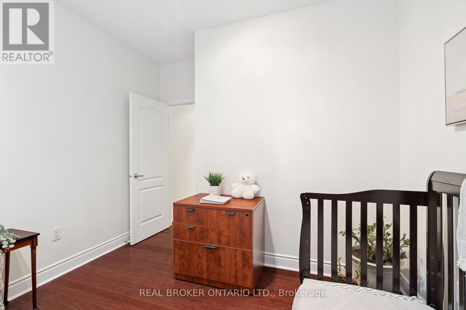 1583 HALLSTONE ROAD, Brampton (Bram West), Ontario, L6Y5K8 — Photo 25