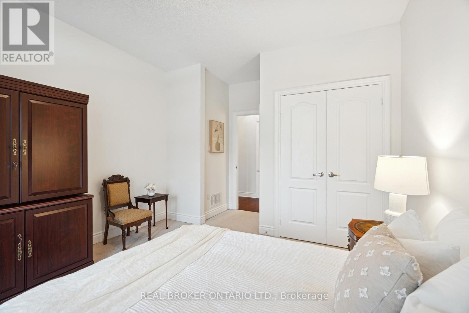 1583 HALLSTONE ROAD, Brampton (Bram West), Ontario, L6Y5K8 — Photo 27