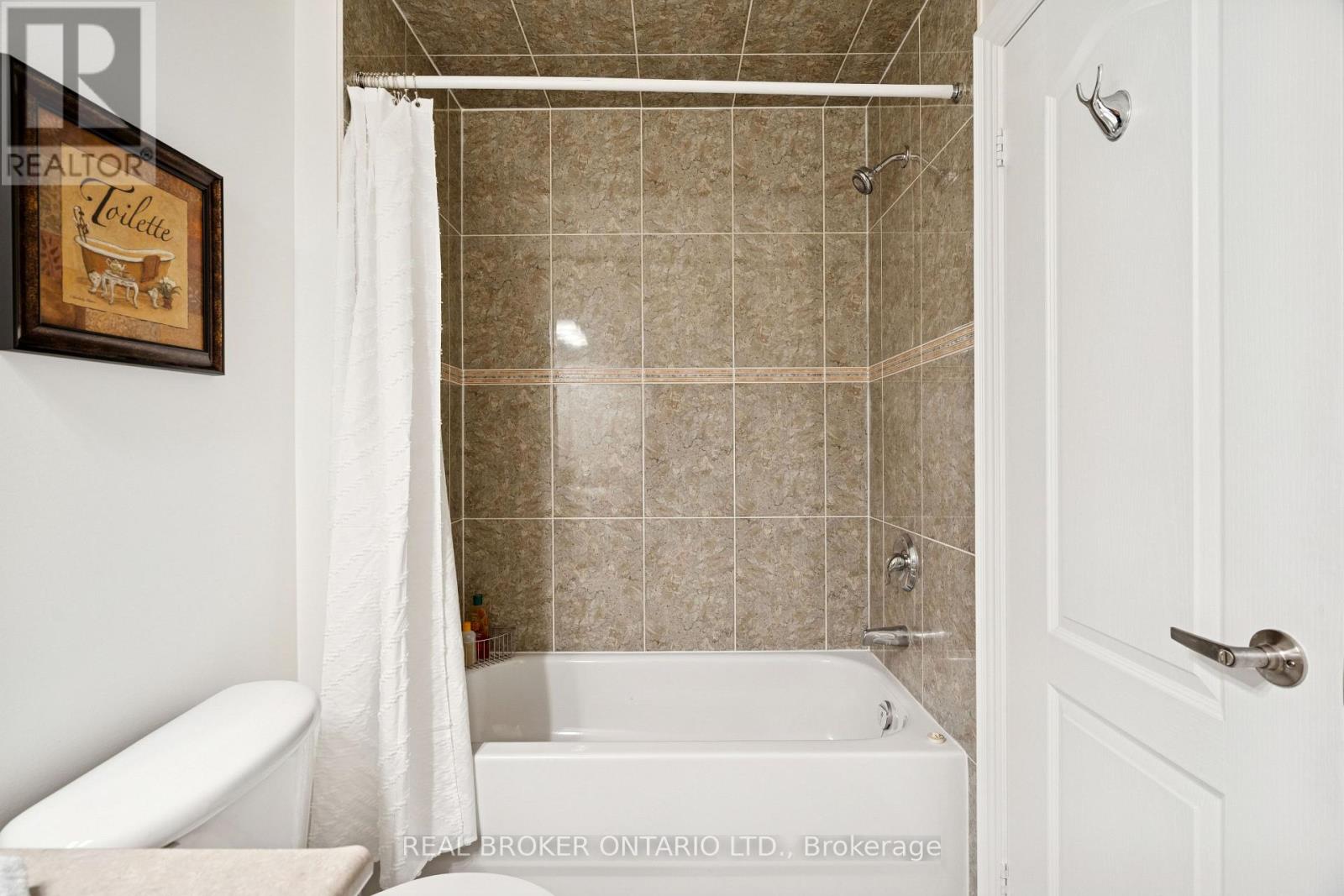 1583 HALLSTONE ROAD, Brampton (Bram West), Ontario, L6Y5K8 — Photo 29