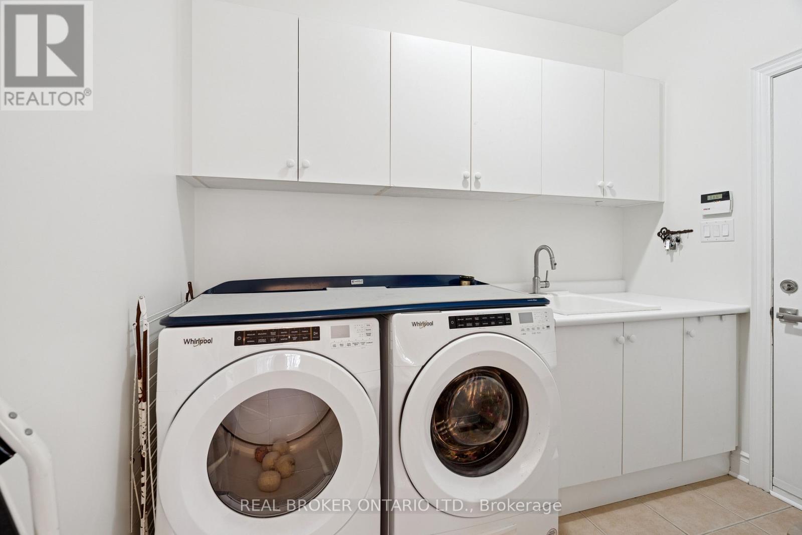 1583 HALLSTONE ROAD, Brampton (Bram West), Ontario, L6Y5K8 — Photo 30