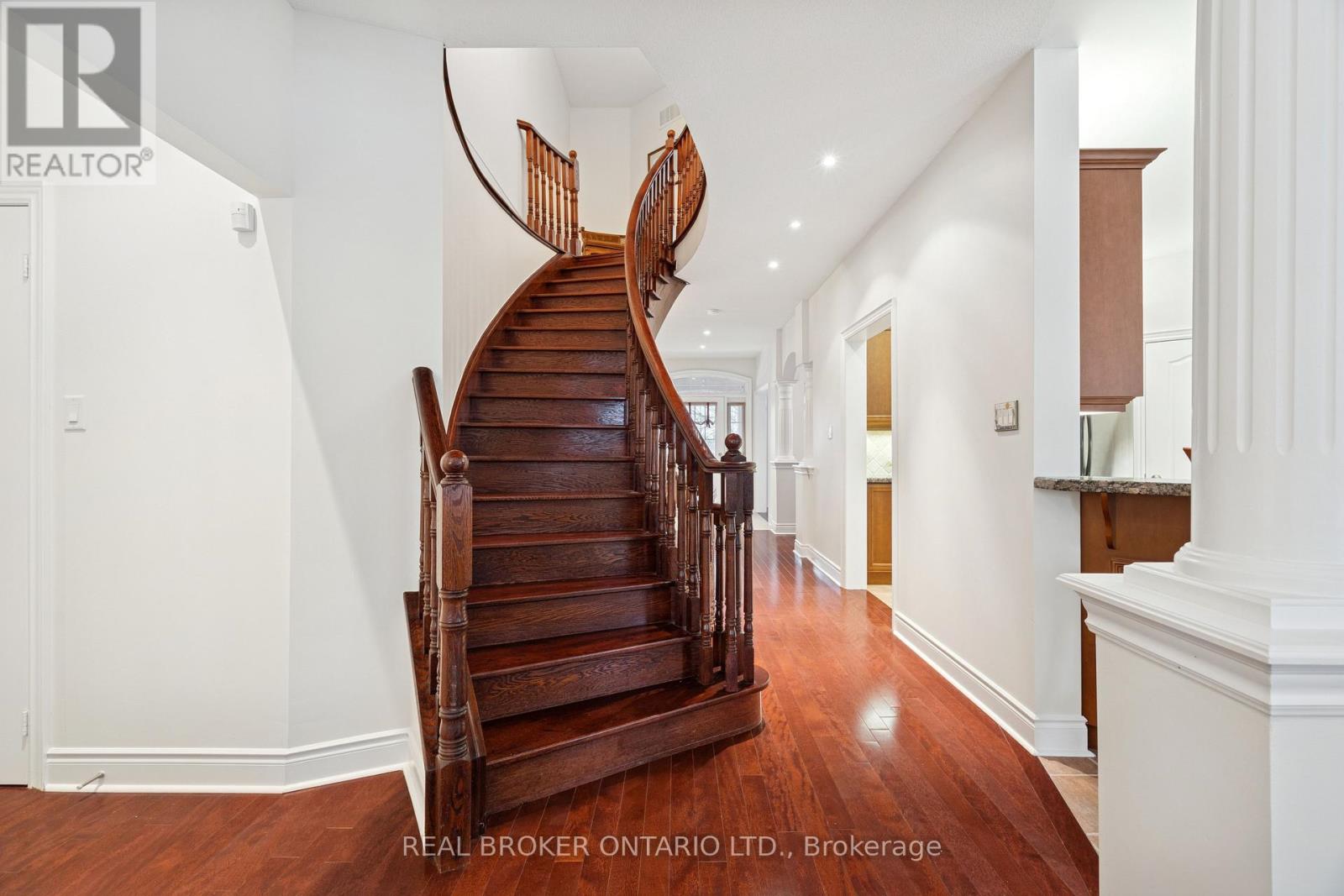 1583 HALLSTONE ROAD, Brampton (Bram West), Ontario, L6Y5K8 — Photo 31