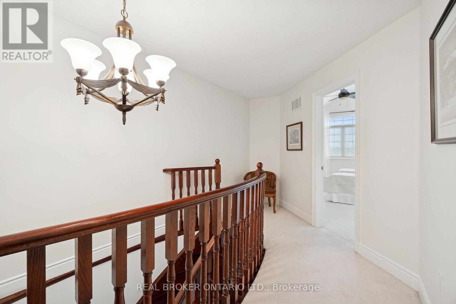 1583 HALLSTONE ROAD, Brampton (Bram West), Ontario, L6Y5K8 — Photo 32