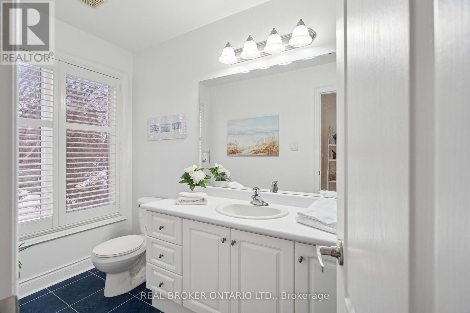 1583 HALLSTONE ROAD, Brampton (Bram West), Ontario, L6Y5K8 — Photo 35