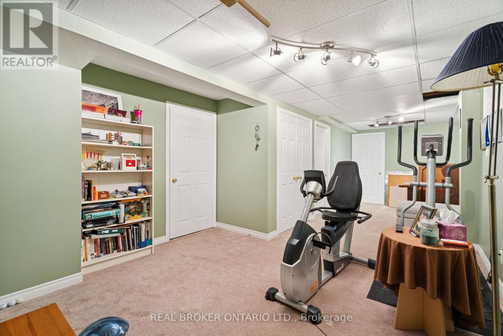 1583 HALLSTONE ROAD, Brampton (Bram West), Ontario, L6Y5K8 — Photo 38