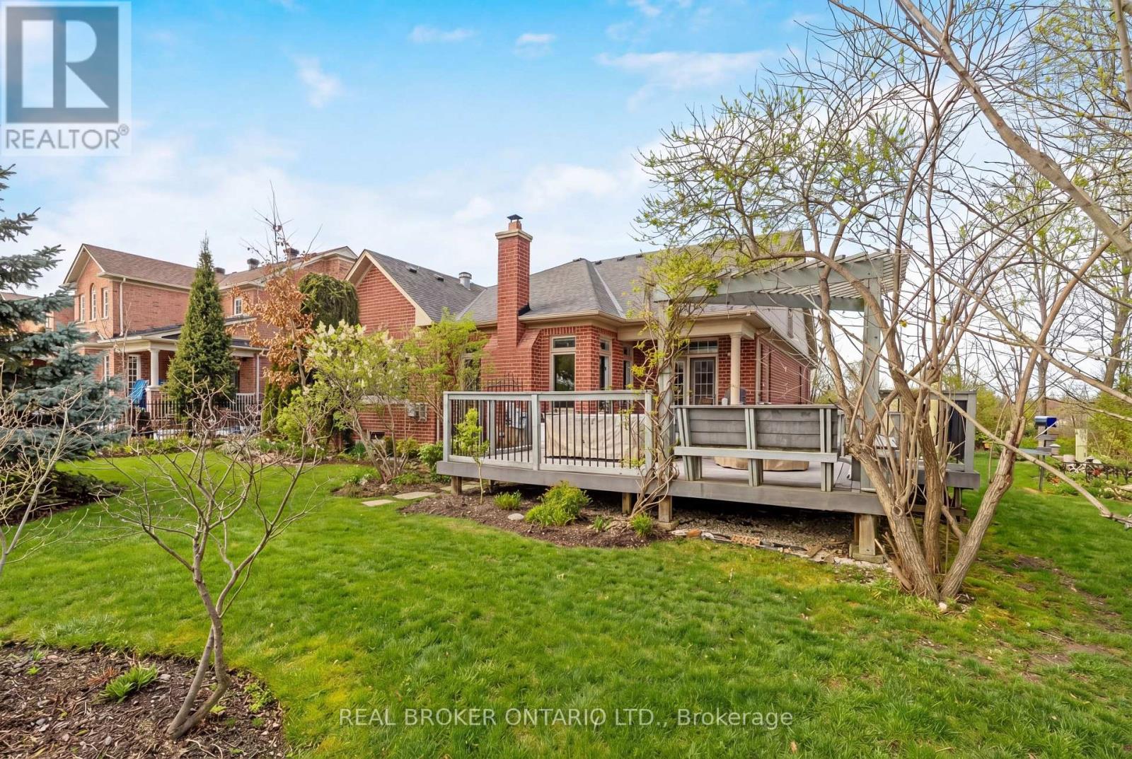 1583 HALLSTONE ROAD, Brampton (Bram West), Ontario, L6Y5K8 — Photo 40