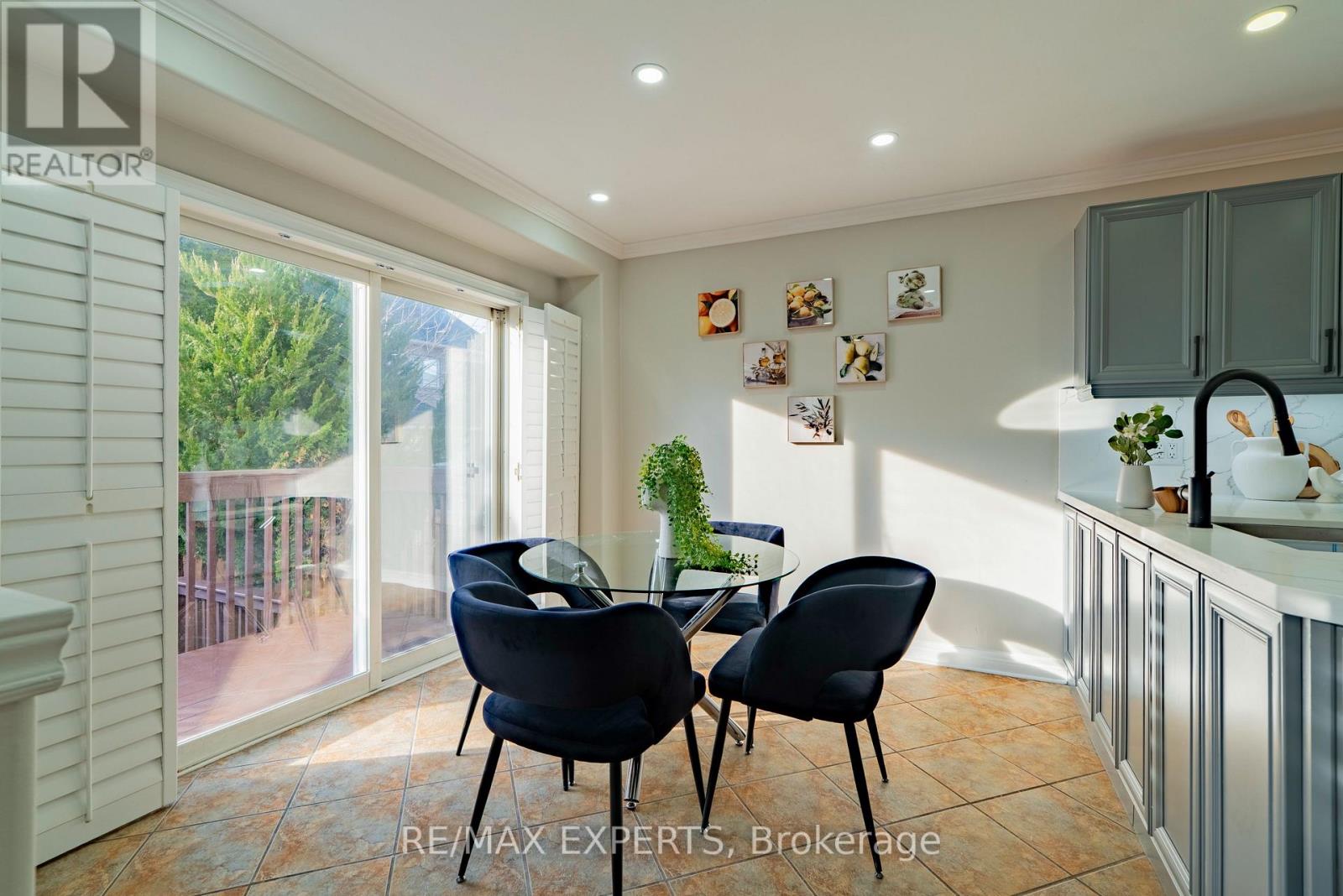 96 SEDGEWICK CIRCLE, Brampton (Fletcher's Meadow), Ontario, L7A2P6 — Photo 14