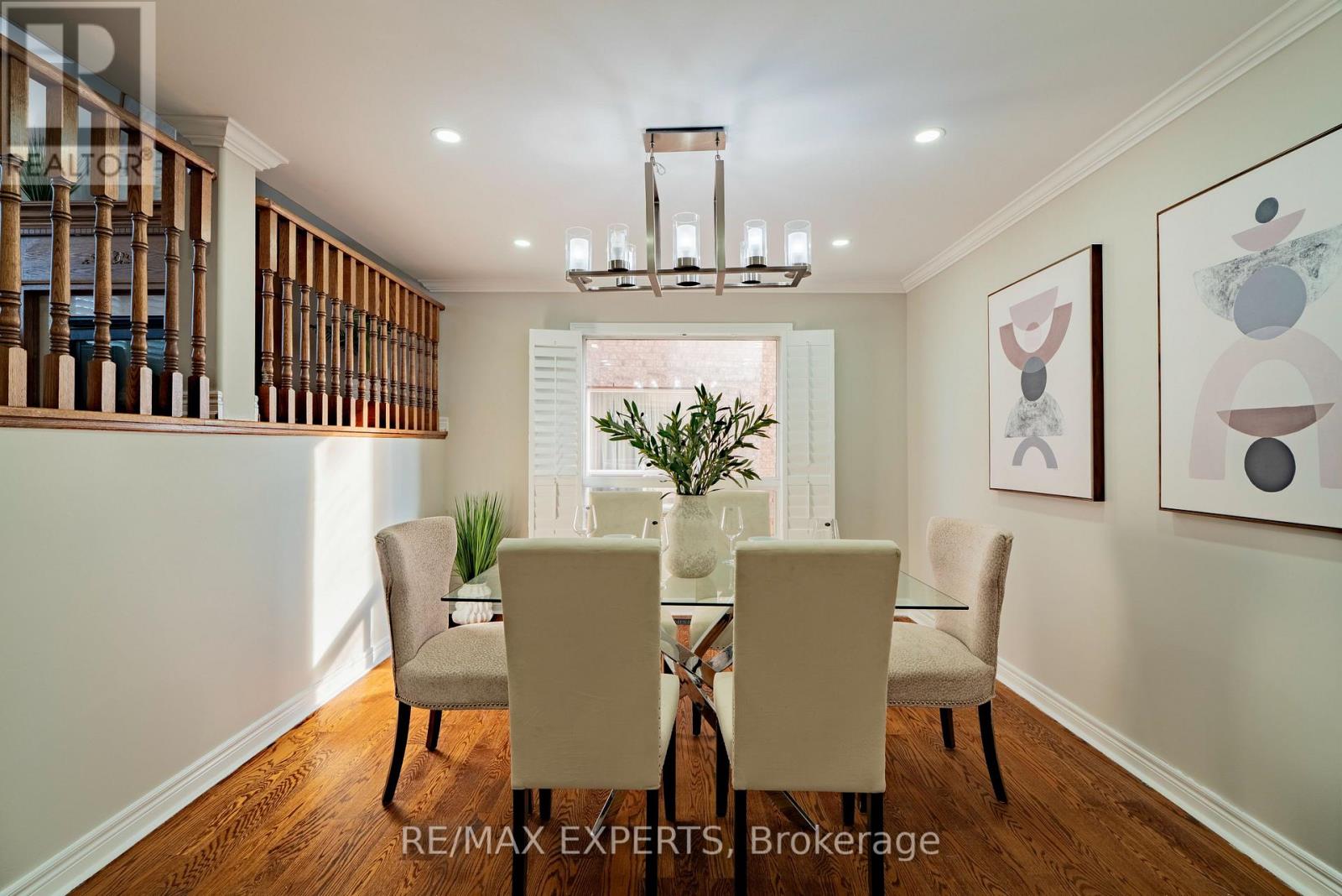 96 SEDGEWICK CIRCLE, Brampton (Fletcher's Meadow), Ontario, L7A2P6 — Photo 17