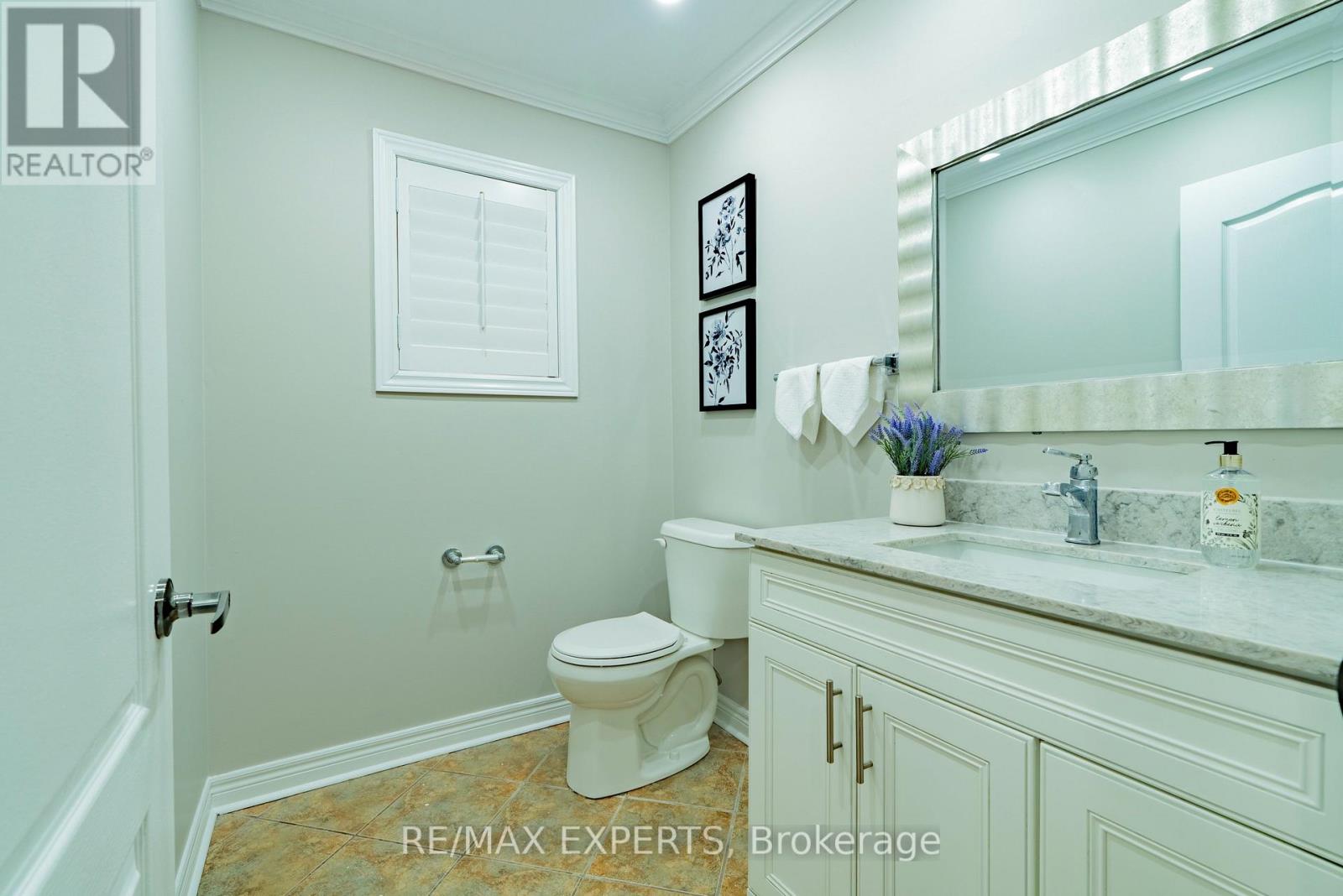 96 SEDGEWICK CIRCLE, Brampton (Fletcher's Meadow), Ontario, L7A2P6 — Photo 19