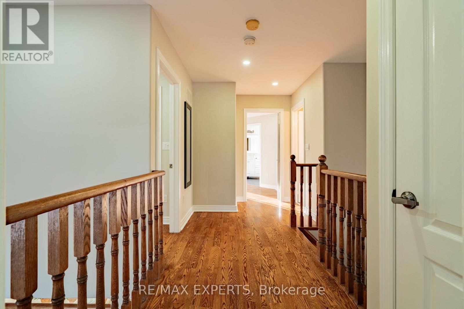 96 SEDGEWICK CIRCLE, Brampton (Fletcher's Meadow), Ontario, L7A2P6 — Photo 20