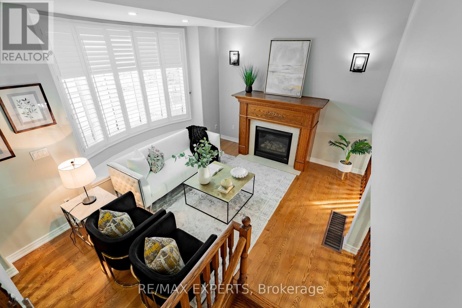 96 SEDGEWICK CIRCLE, Brampton (Fletcher's Meadow), Ontario, L7A2P6 — Photo 21