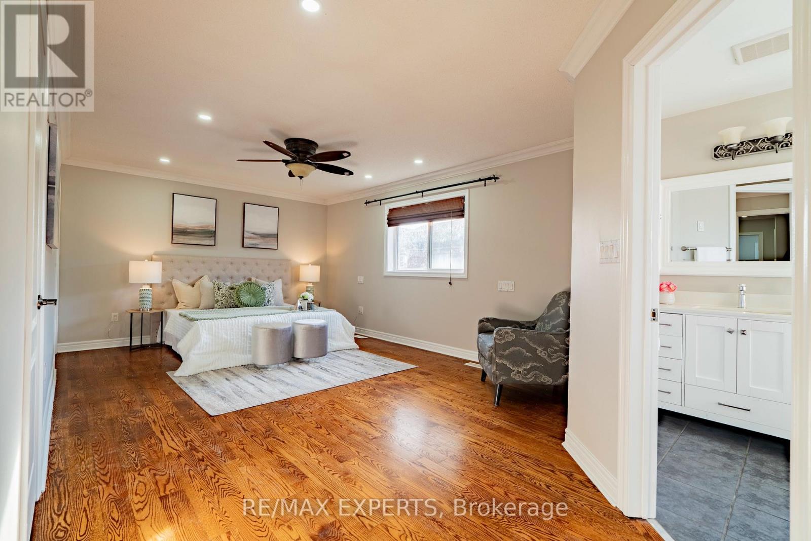 96 SEDGEWICK CIRCLE, Brampton (Fletcher's Meadow), Ontario, L7A2P6 — Photo 22