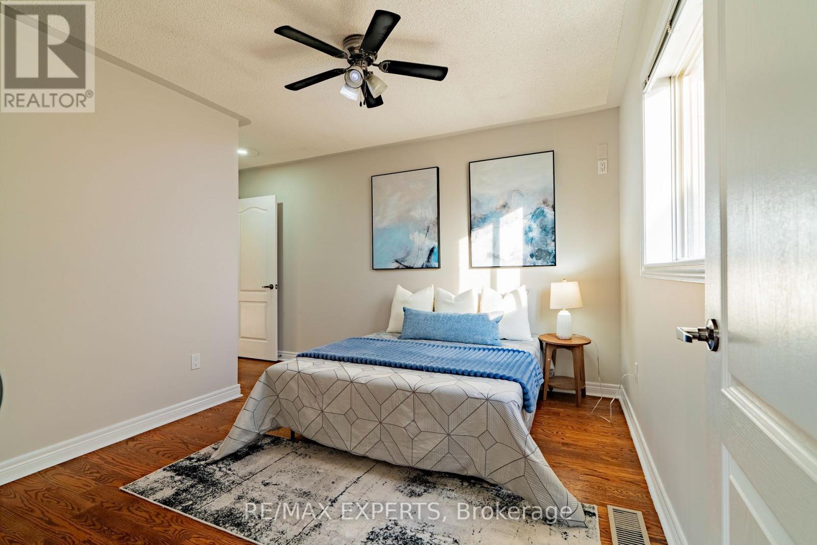 96 SEDGEWICK CIRCLE, Brampton (Fletcher's Meadow), Ontario, L7A2P6 — Photo 27