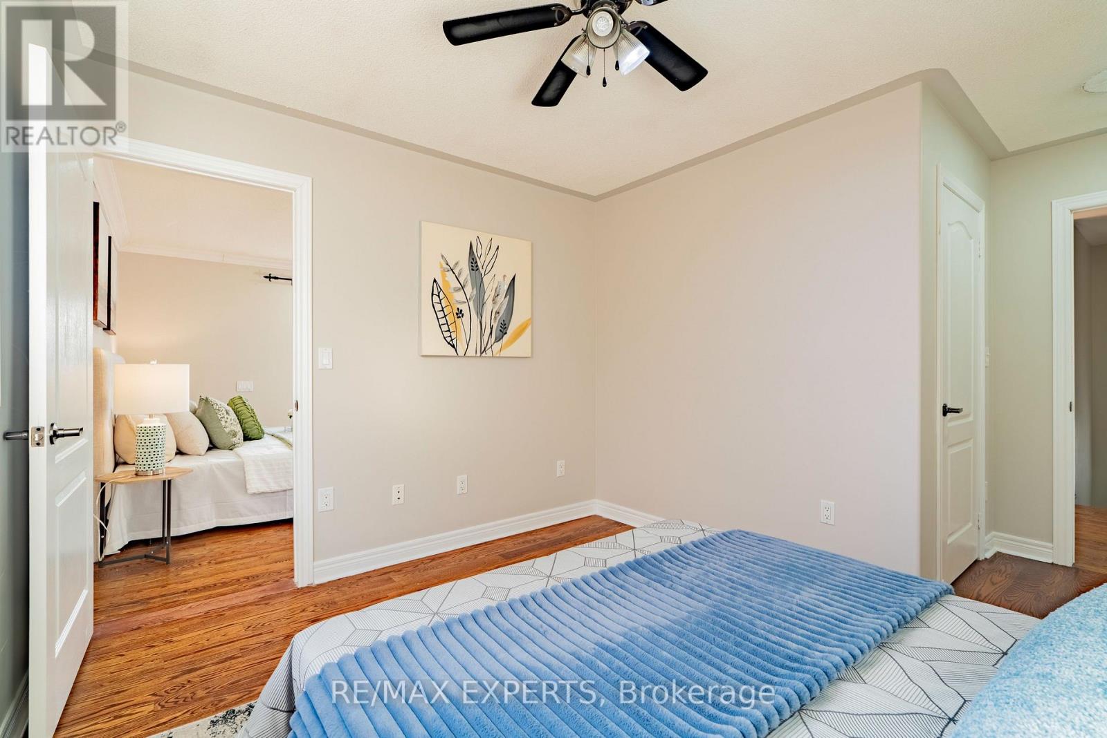 96 SEDGEWICK CIRCLE, Brampton (Fletcher's Meadow), Ontario, L7A2P6 — Photo 29