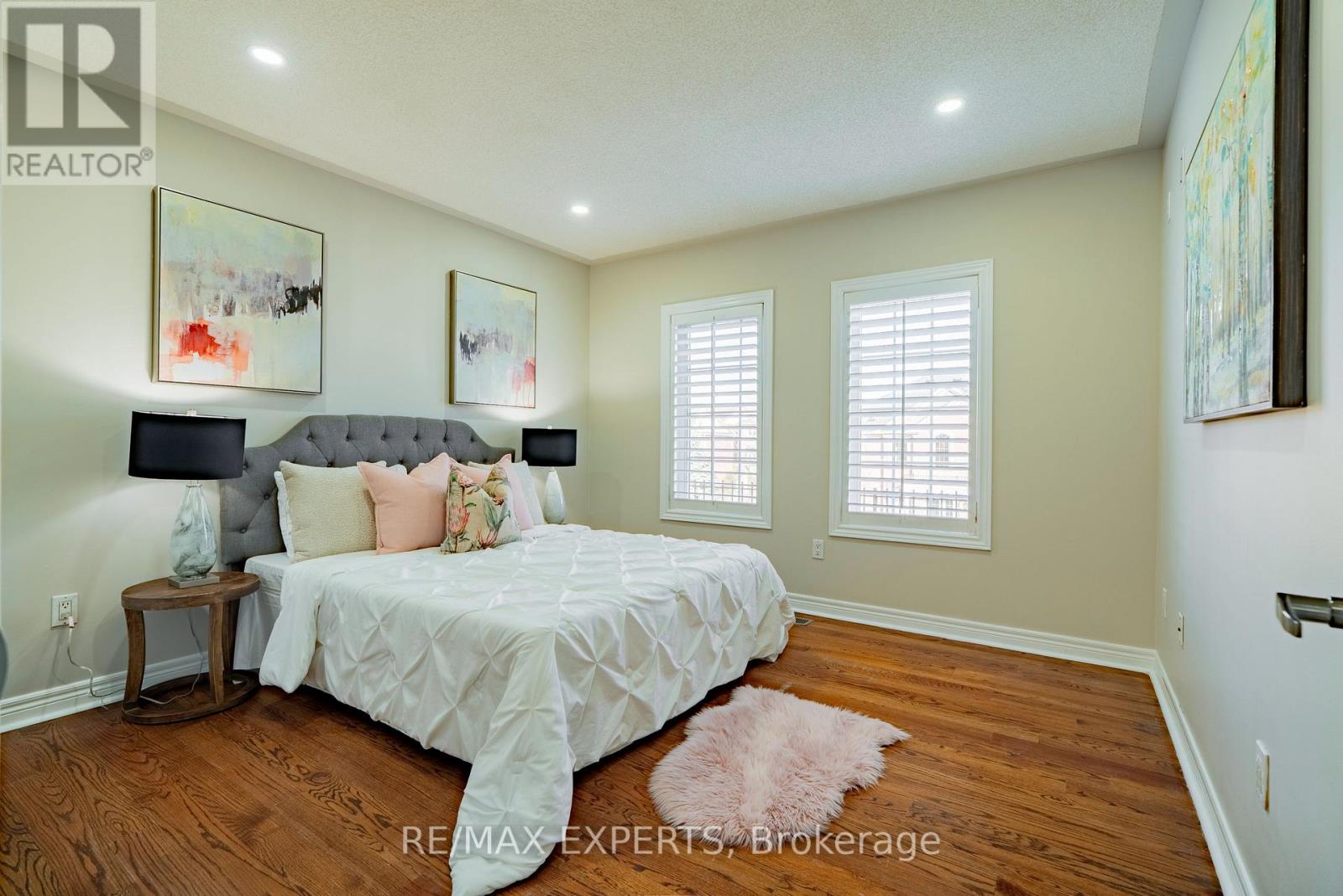 96 SEDGEWICK CIRCLE, Brampton (Fletcher's Meadow), Ontario, L7A2P6 — Photo 30