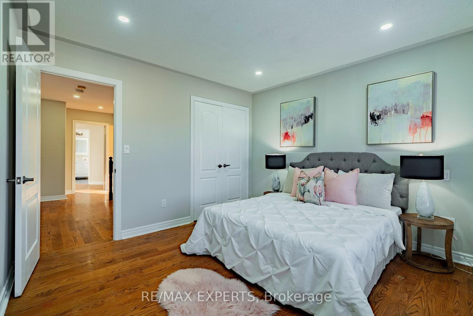 96 SEDGEWICK CIRCLE, Brampton (Fletcher's Meadow), Ontario, L7A2P6 — Photo 31