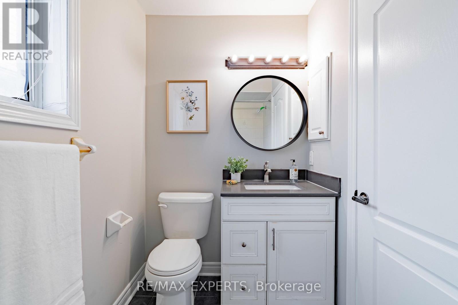 96 SEDGEWICK CIRCLE, Brampton (Fletcher's Meadow), Ontario, L7A2P6 — Photo 32