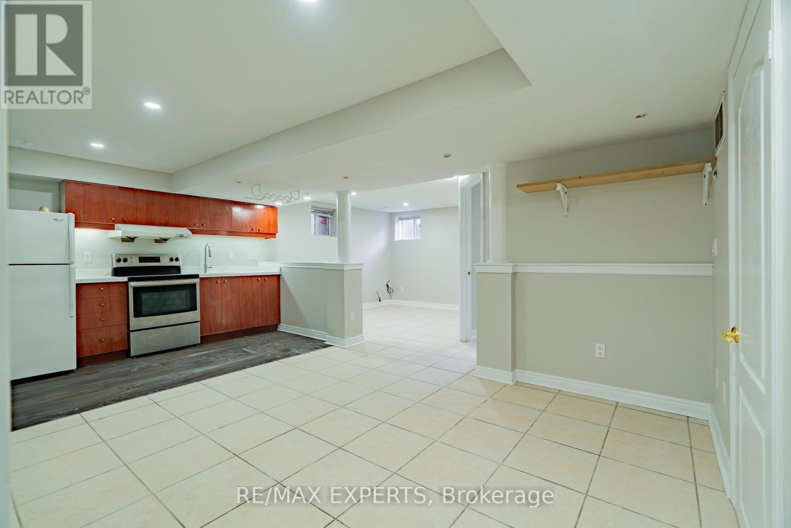 96 SEDGEWICK CIRCLE, Brampton (Fletcher's Meadow), Ontario, L7A2P6 — Photo 34