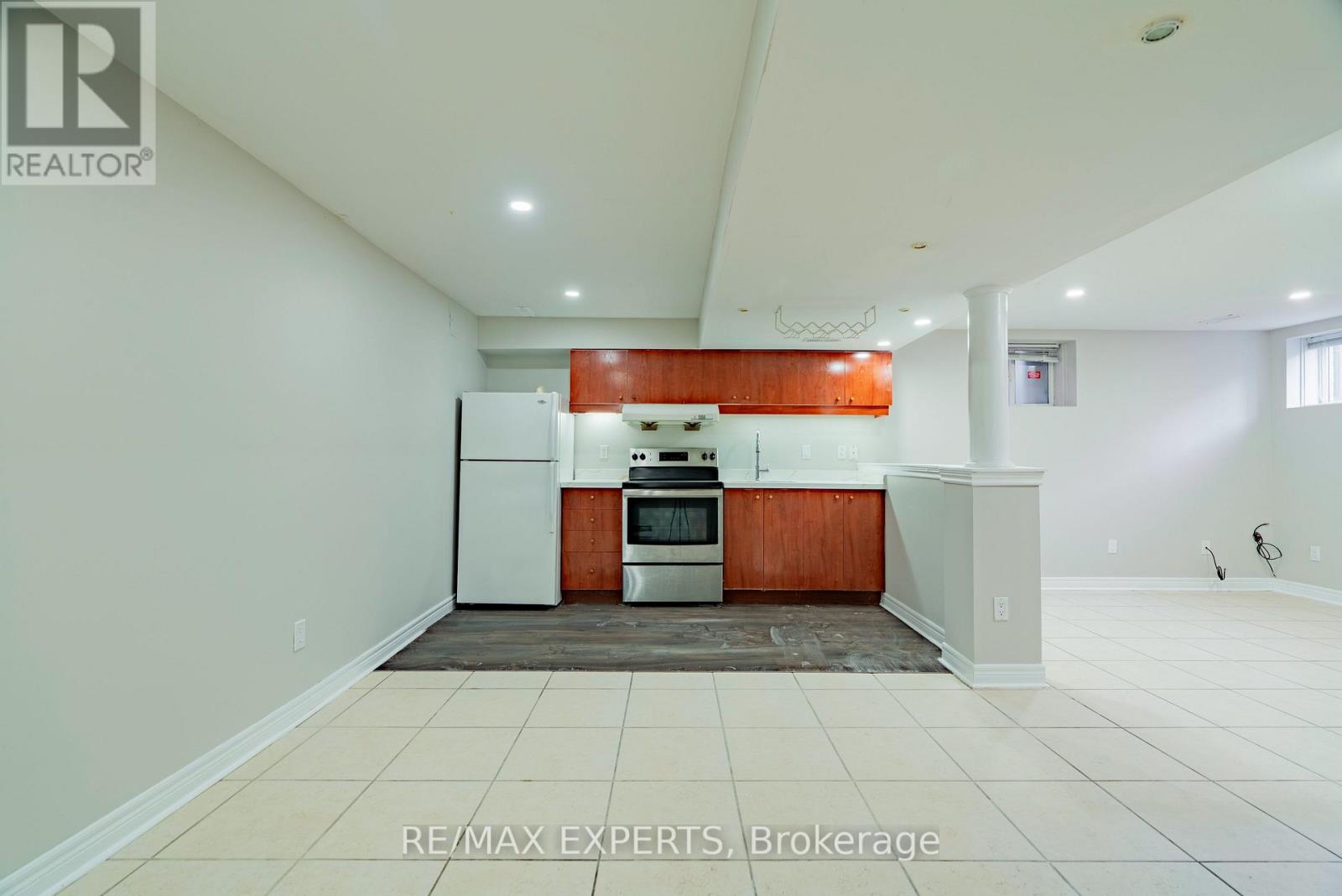 96 SEDGEWICK CIRCLE, Brampton (Fletcher's Meadow), Ontario, L7A2P6 — Photo 35