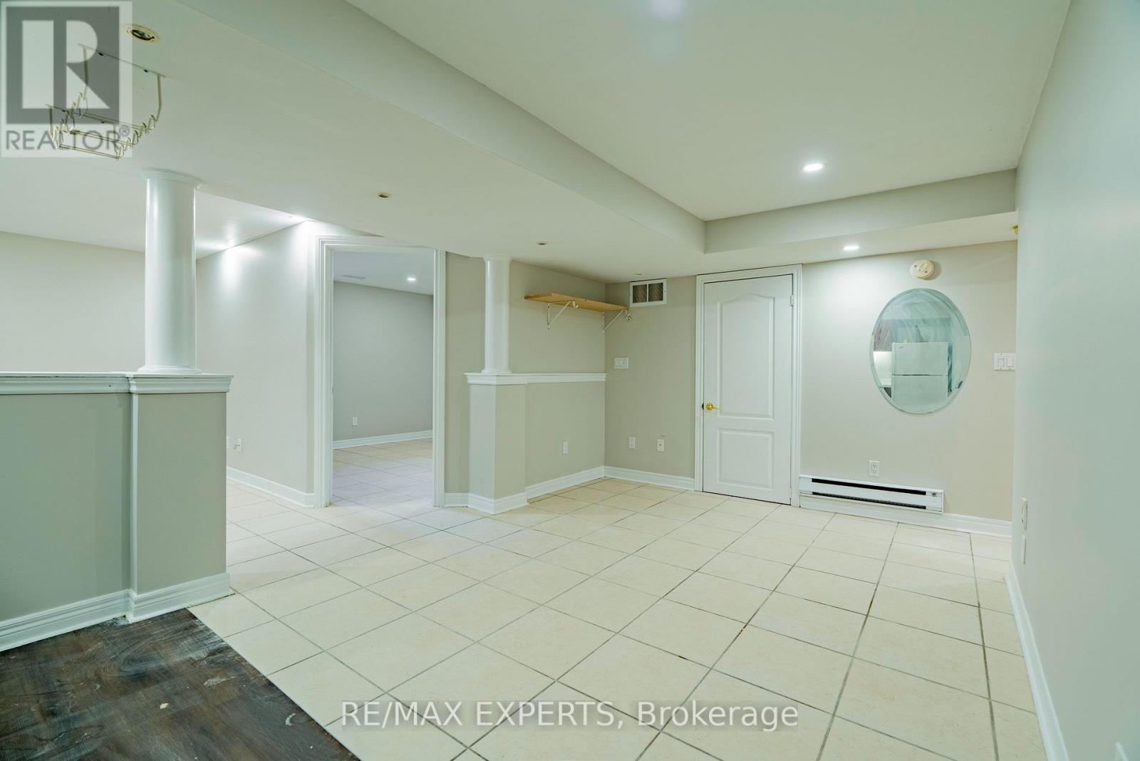 96 SEDGEWICK CIRCLE, Brampton (Fletcher's Meadow), Ontario, L7A2P6 — Photo 36