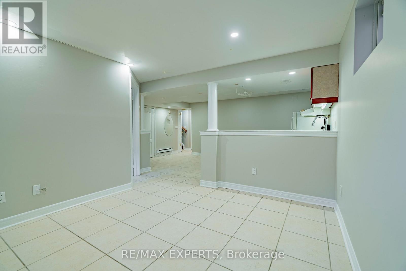 96 SEDGEWICK CIRCLE, Brampton (Fletcher's Meadow), Ontario, L7A2P6 — Photo 37