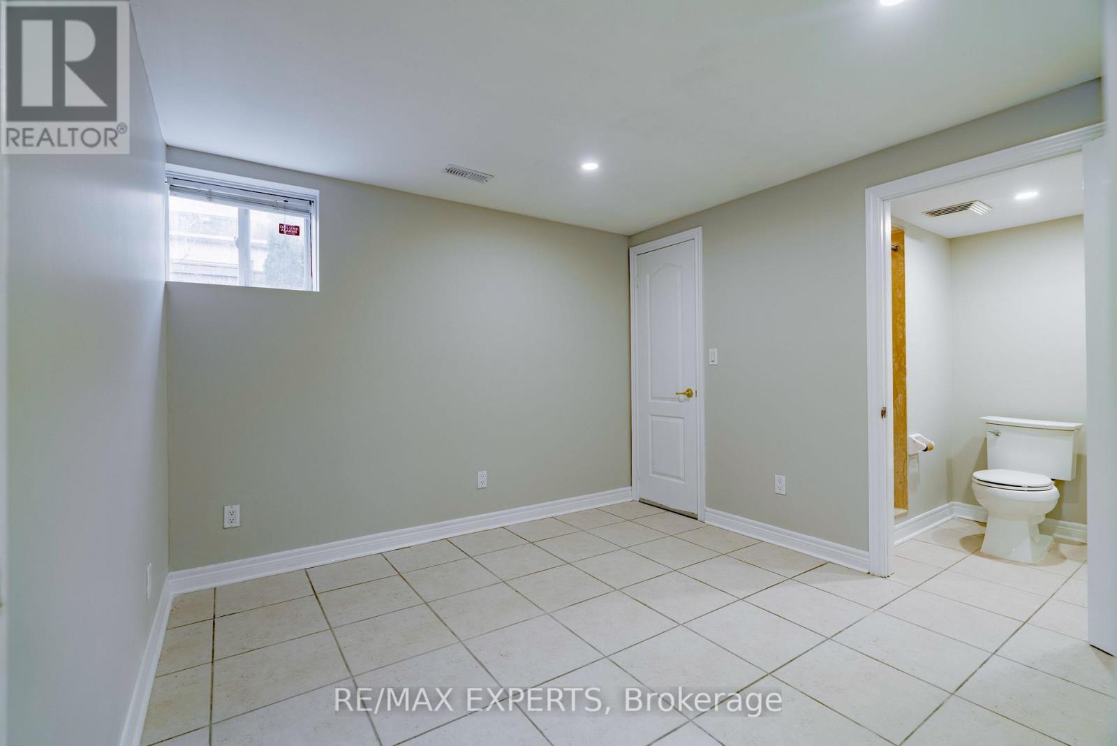 96 SEDGEWICK CIRCLE, Brampton (Fletcher's Meadow), Ontario, L7A2P6 — Photo 38