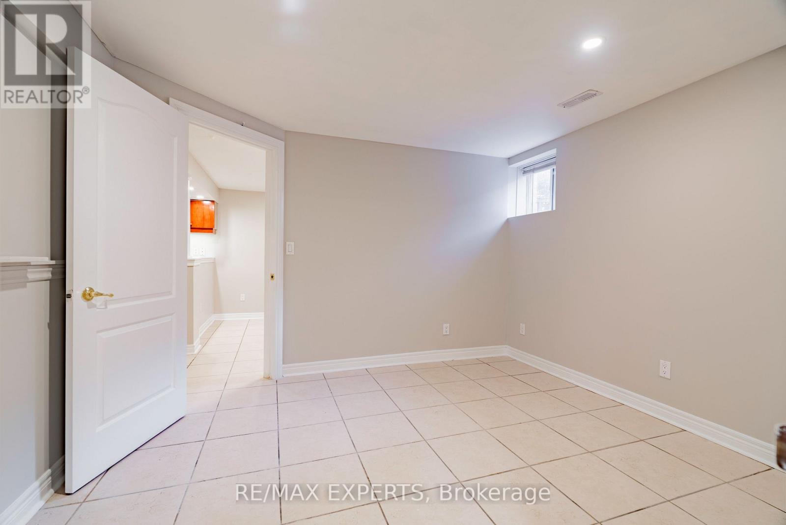 96 SEDGEWICK CIRCLE, Brampton (Fletcher's Meadow), Ontario, L7A2P6 — Photo 39