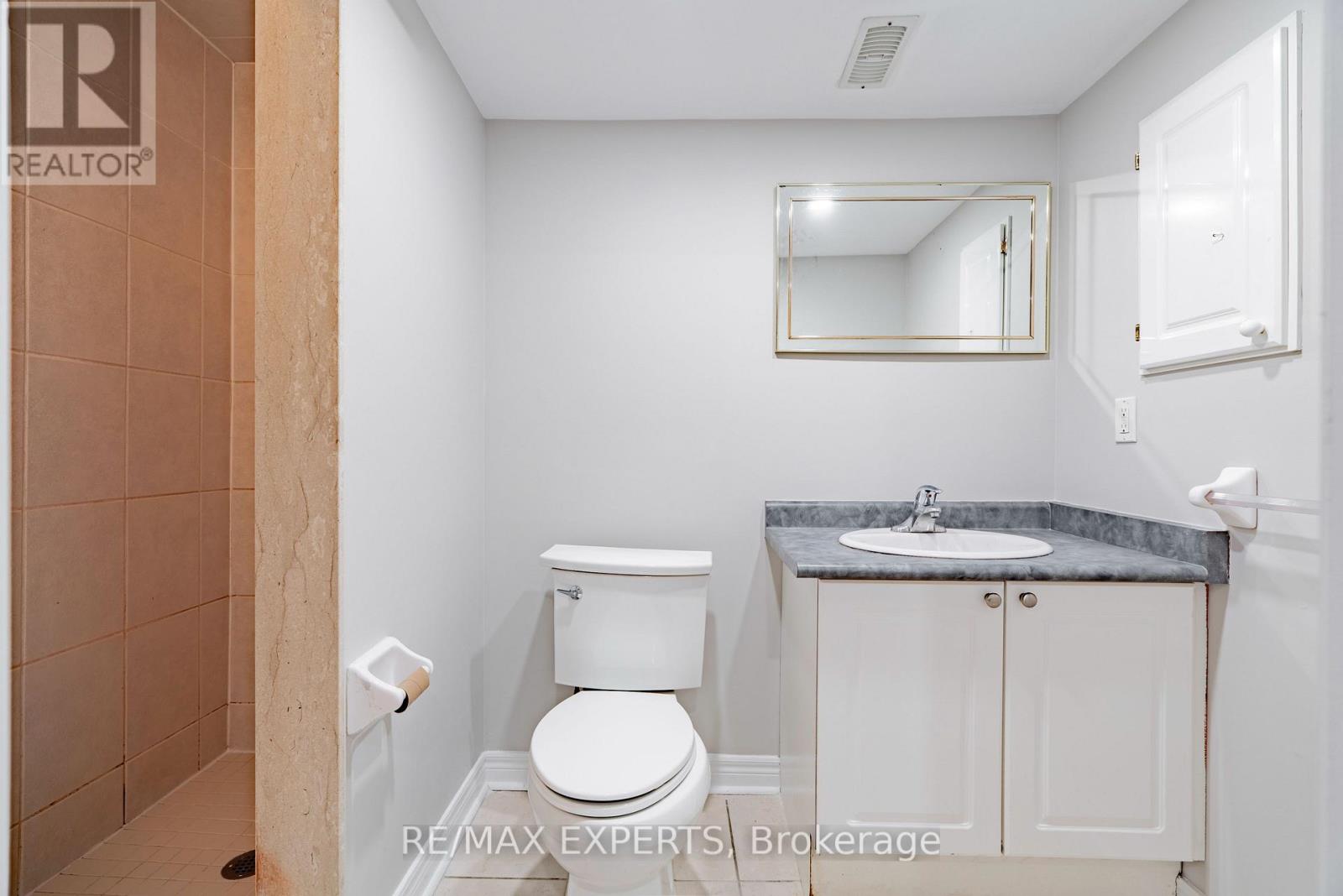 96 SEDGEWICK CIRCLE, Brampton (Fletcher's Meadow), Ontario, L7A2P6 — Photo 40