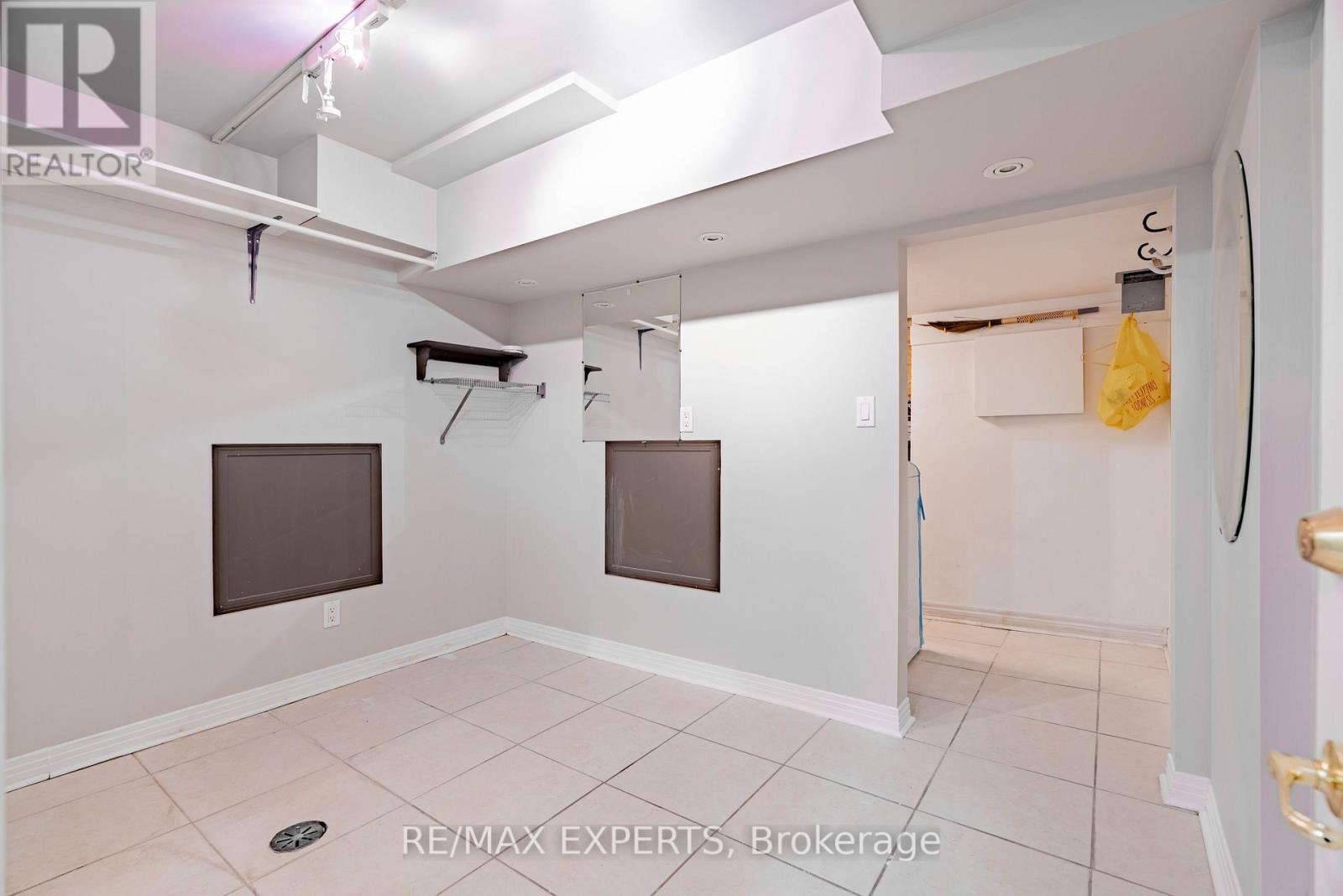 96 SEDGEWICK CIRCLE, Brampton (Fletcher's Meadow), Ontario, L7A2P6 — Photo 41