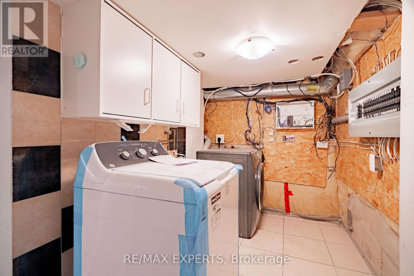 96 SEDGEWICK CIRCLE, Brampton (Fletcher's Meadow), Ontario, L7A2P6 — Photo 42