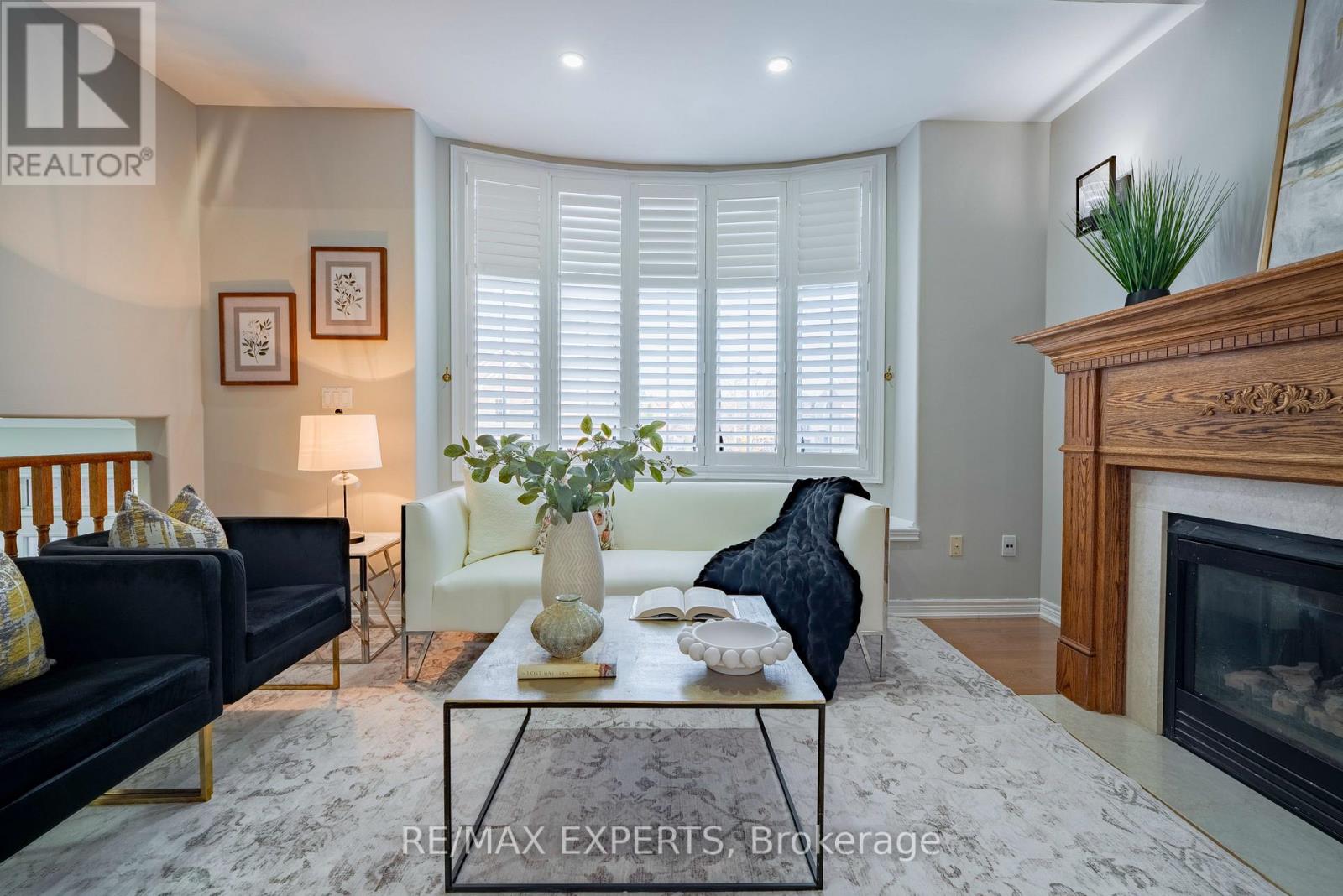 96 SEDGEWICK CIRCLE, Brampton (Fletcher's Meadow), Ontario, L7A2P6 — Photo 6