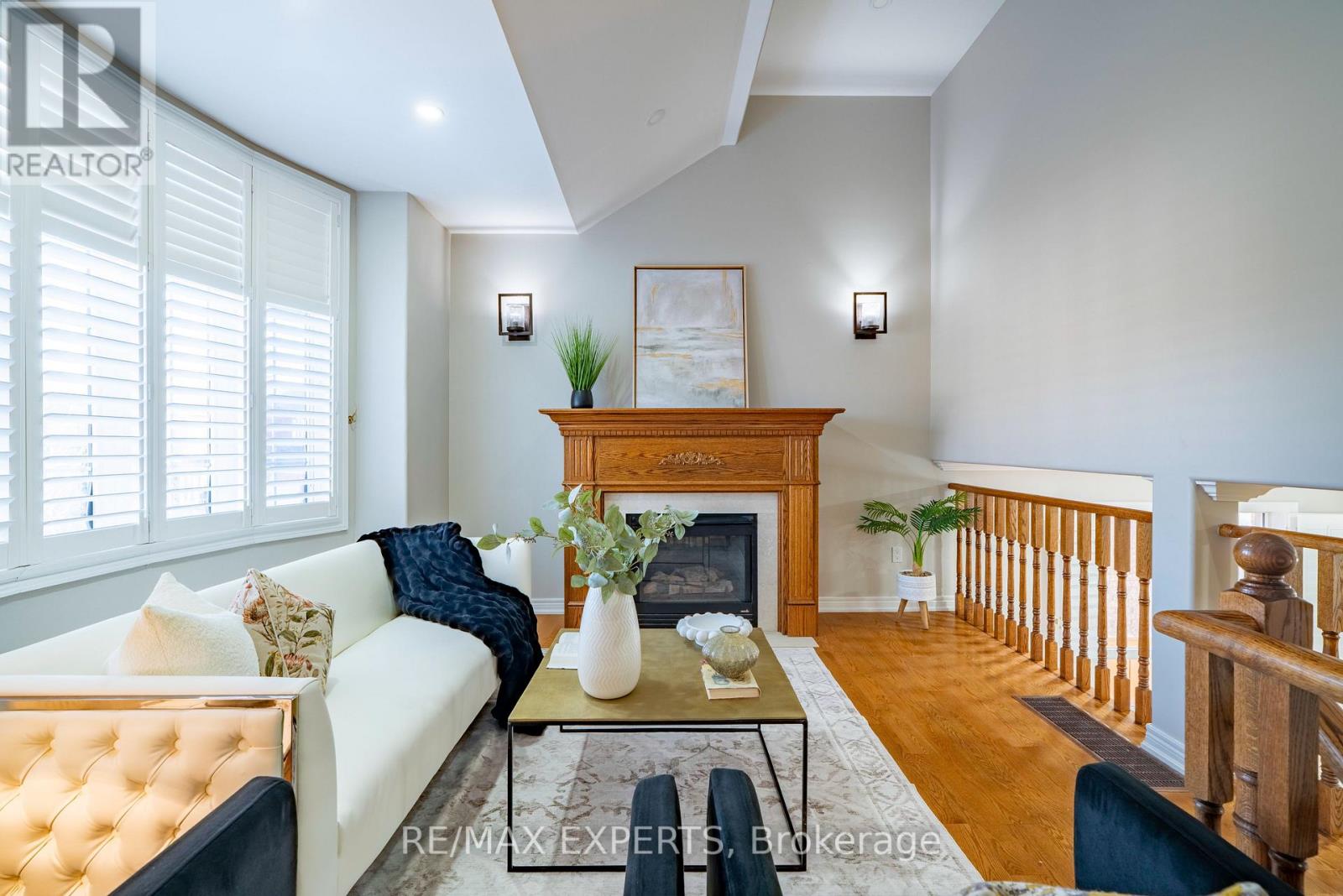 96 SEDGEWICK CIRCLE, Brampton (Fletcher's Meadow), Ontario, L7A2P6 — Photo 7